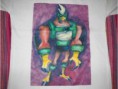 /album/remeras-estampadas/remeras-ben-10-3-jpg/